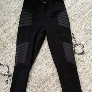 Workout Pants!